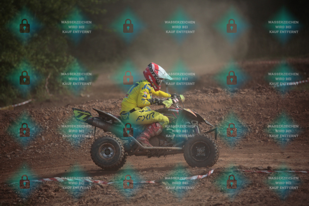 _HP_4610_1000o | HetPix, HetPix Fotodesign, Fotografie, Fotodesign, Webshop, Sportfotografie, Portraitfotografie, Onlineshop, Sportfotografie, Polch, Motorsportfotografie, Eventfotografie