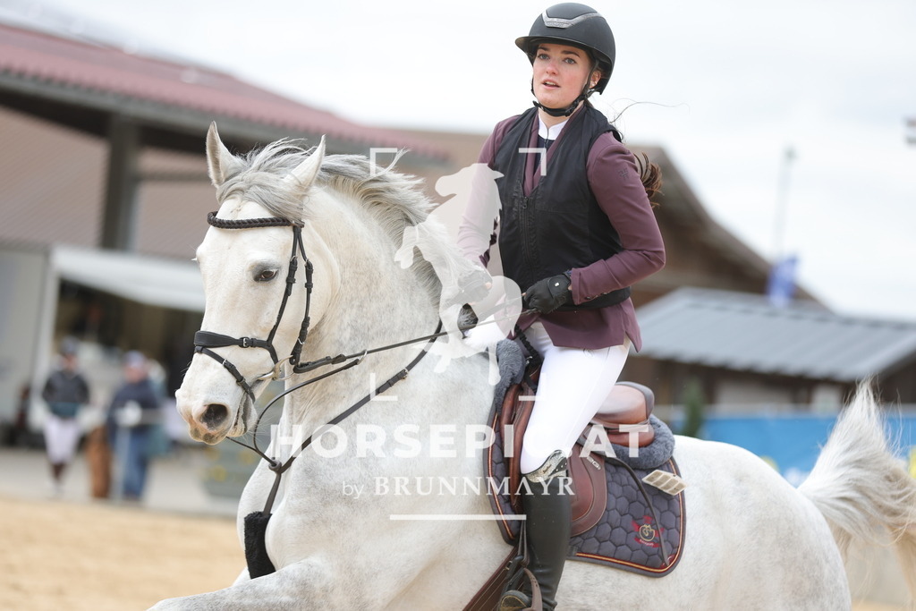 0P6A3865 | Willkommen bei Brunnmayr - Design & Fotografie – Ihrem Spezialisten für Reitturniere und Pferdeveranstaltungen in Oberösterreich, Salzburg und Bayern! Seit über 17 Jahren sind wir leidenschaftlich dabei.