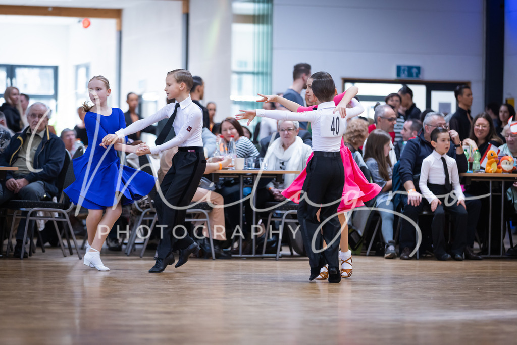 000404 | milagro-photography