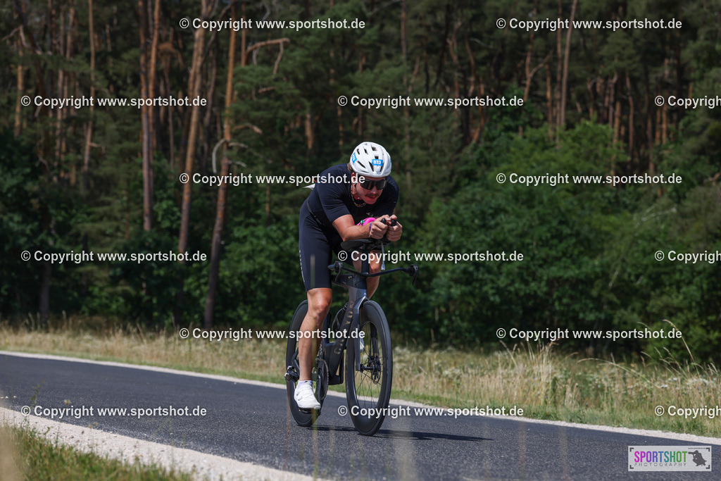007A0590 | Rund um das Thema Sport-Event-Fotografie & individuelle Teilnehmerfotos. Jeder Teilnehmer wird fotografiert.