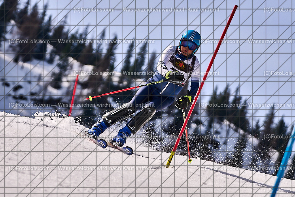 ALP1755_FIS MASTERS WC-Finale_SL_B-Herrn_Moncharmont Jean Louis | (C)FotoLois.com, Alois Spandl. FIS MASTERS WorldCup-Finale 2024, Reiteralm (Steiermark, AUT), SLALOM auf der Muldenliftpiste, Sa 6. April 2024.