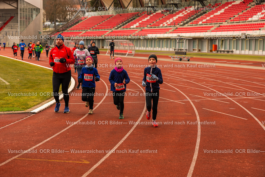 Silvesterlauf Erfurt 2025 R1-2497 | OCR Bilder Fotograf Eisenach Michael Schröder
