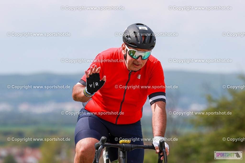 220_AR6_2158 | Neusiedlersee Radmarathon 2026@sportshot_your_pictrs #yourpictures#roadtowm2029 #nrm #neusiedlerseeradmarathon #neusiedlersee #neusiedlerseetourismus #burgenland #mörbisch #nrm26 #burgenlandtourismus #voglundco #poweredbyburgenlandtourismus #radsport #rad #marathon #ucigranfondo #visitburgenland #ucigranfondoworldseries