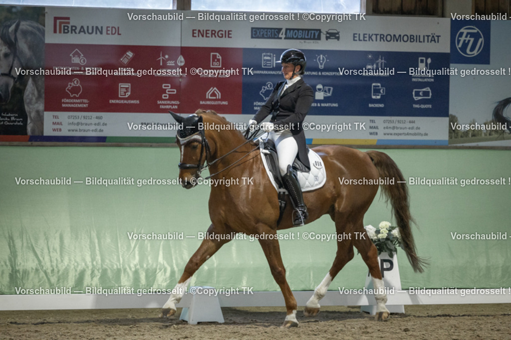 _D5A7137 | Emotionale Pferde- & People-Fotografie rund um Heidelberg, Leimen & Umgebung. Natürliche Fotos von Pferd, Mensch & Familie. Jetzt Termin sichern!