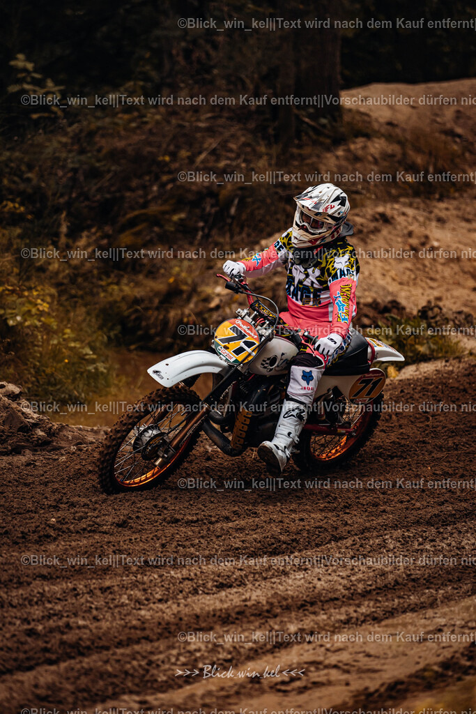 E68A9219 | blick_win_kel