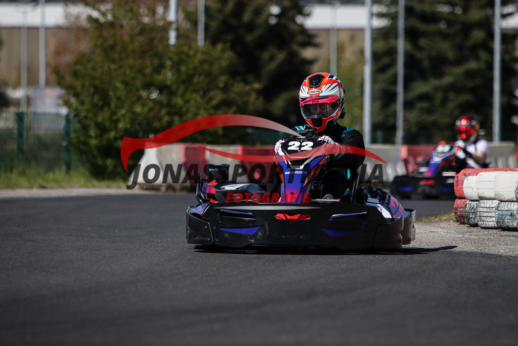 IMG_6575 | jonassportmedia - Realisiert mit Pictrs.com