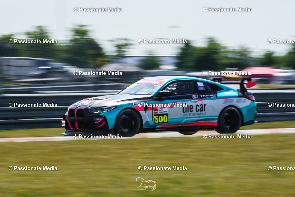 _DSC9810 | Passionate Media, dein Fotograf aus Brandenburg, Märkisch Oderland, im Bereich Motorsport, Autos und Motorräder sowie Events und auch Hunde. Shootings oder auch Eventbegleitungen können bei mir gebucht we