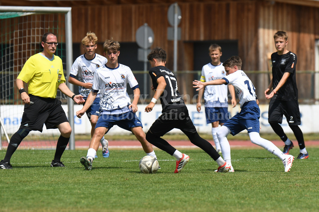 HR1_8819 | Ha-Ri; Sportfotografie Ha-Ri; Sporfotografie Harry Rindler; Sport Deggendorf; Sportbilder Deggendorf; Sportfotos Deggendorf; Sportfotos Niederbayern; Sportbilder Niederbayern; Amateursport Niederbayern; Bayern;  - Realisiert mit Pictrs.com