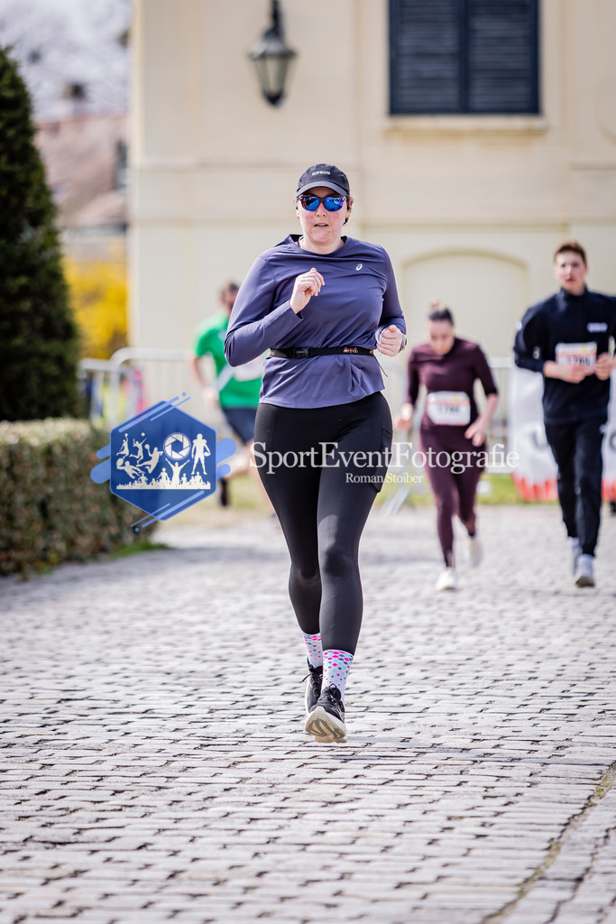 IM6_0216 | SportEventFotografie - Roman Stoiber