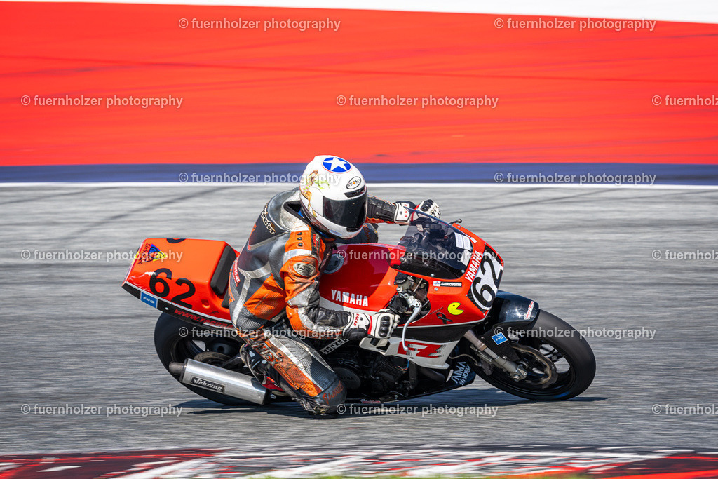 fuernholzer_G4_240727-C6-779 | Racing Days 2024 - 21. Rupert Hollaus Rennen - Red Bull RIng