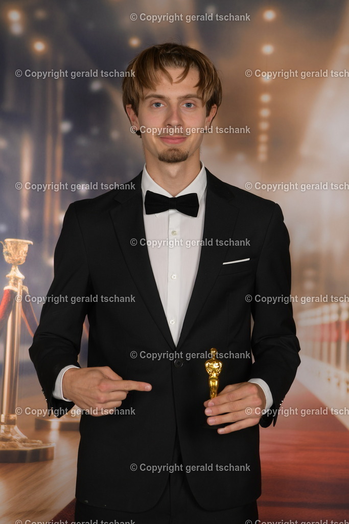 MT1_4988 | Wählen Sie hier bitte Ihr bestes Foto aus, mit diesem Bild wird Ihr Set produziert. Sollten Sie kein Bild wählen oder mehrere suchen wir das Beste aus!
