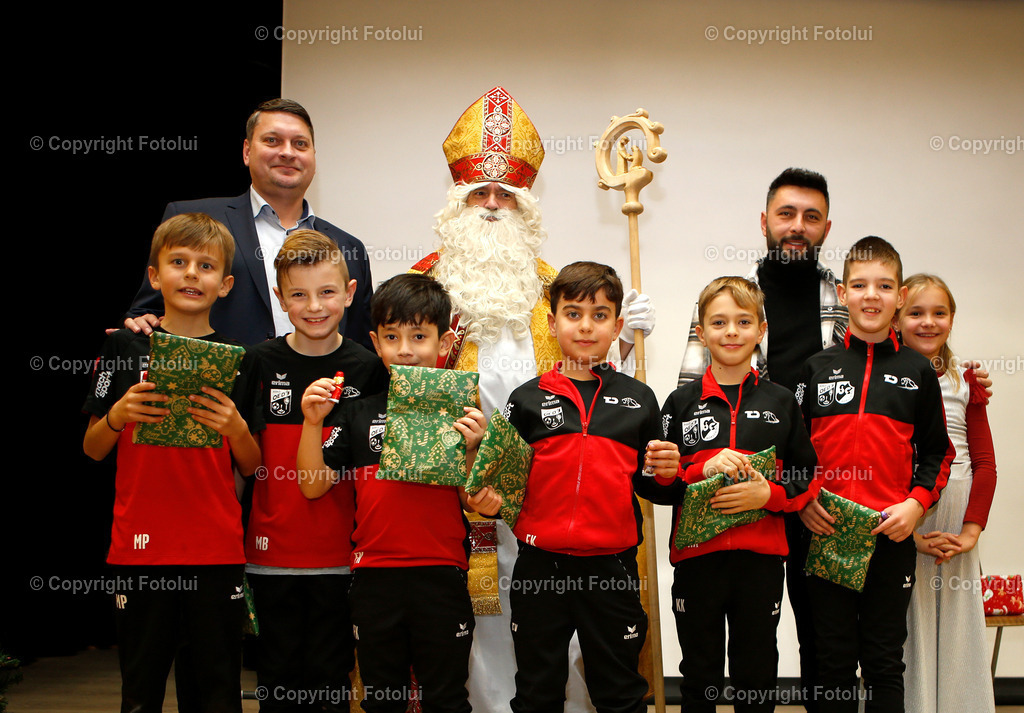 WEIHNACHTENASKOEOEDT_42 | bilder, linz, photo, foto, fussball, sport, fotolui, bundesliga