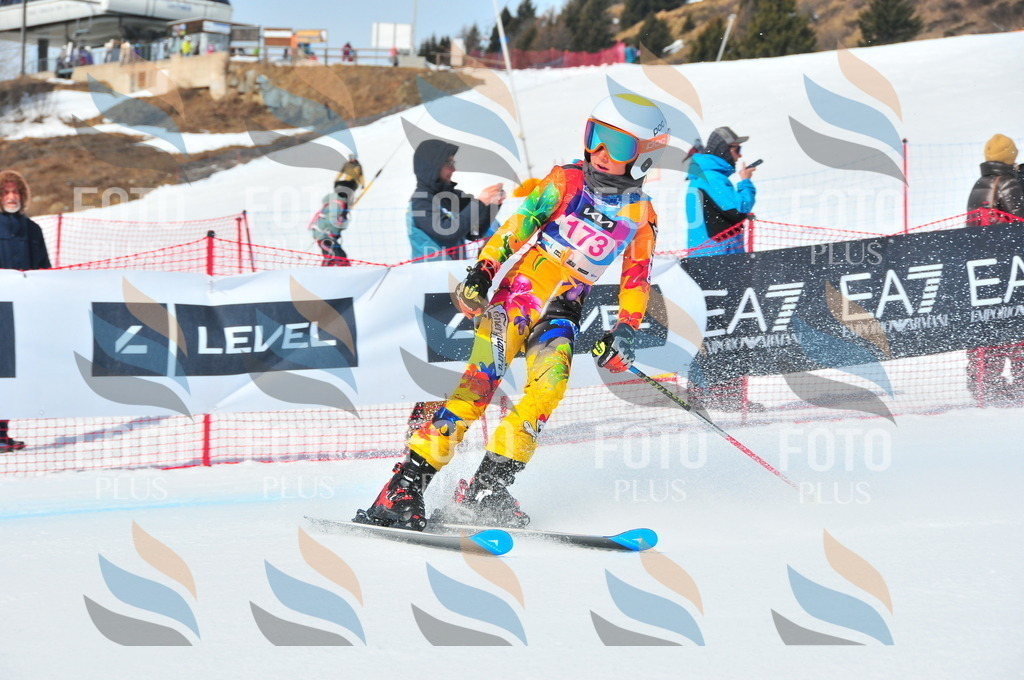 DSC_5291 | holidayphoto