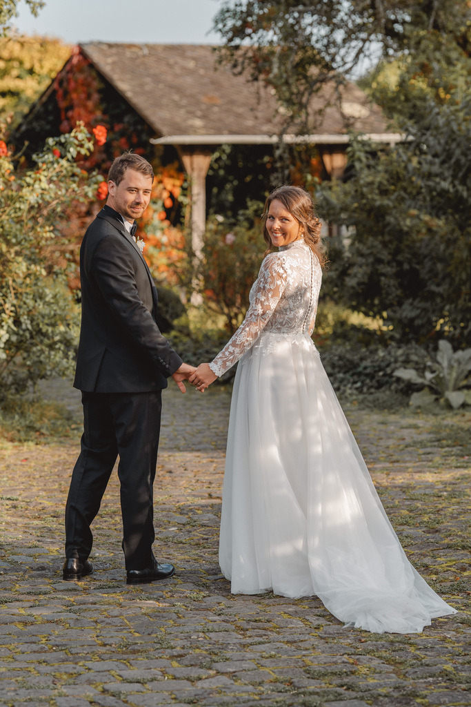 Hochzeitbilder Hochzeitsfotografie _fotozauberkoblenz.de-2 | Entdecken Sie unsere Fotografiedienstleistungen und Fotogeschenke - perfekt für jeden Anlass. Bestellen Sie jetzt Ihre individuelle Leinwand oder Fotoabzüge.