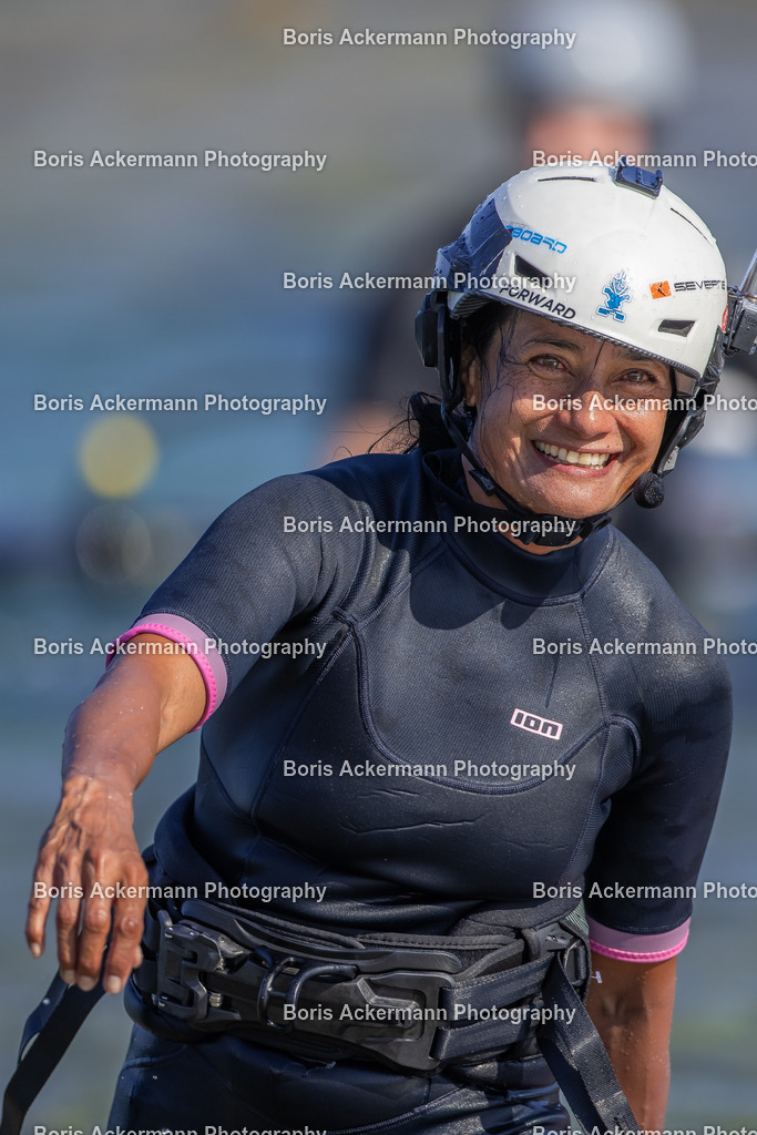 148A1003 | FineArtPrint, Hahnemühle, FeeGalerie, Fee Galerie, Fotokunst, Fotografie, Canonphotography, Bergfoto, Matterhorn, Rimpfischhorn, Allalinhorn, Saas-Fee, Wallis, Valais, Switzerland, Bergfotografie