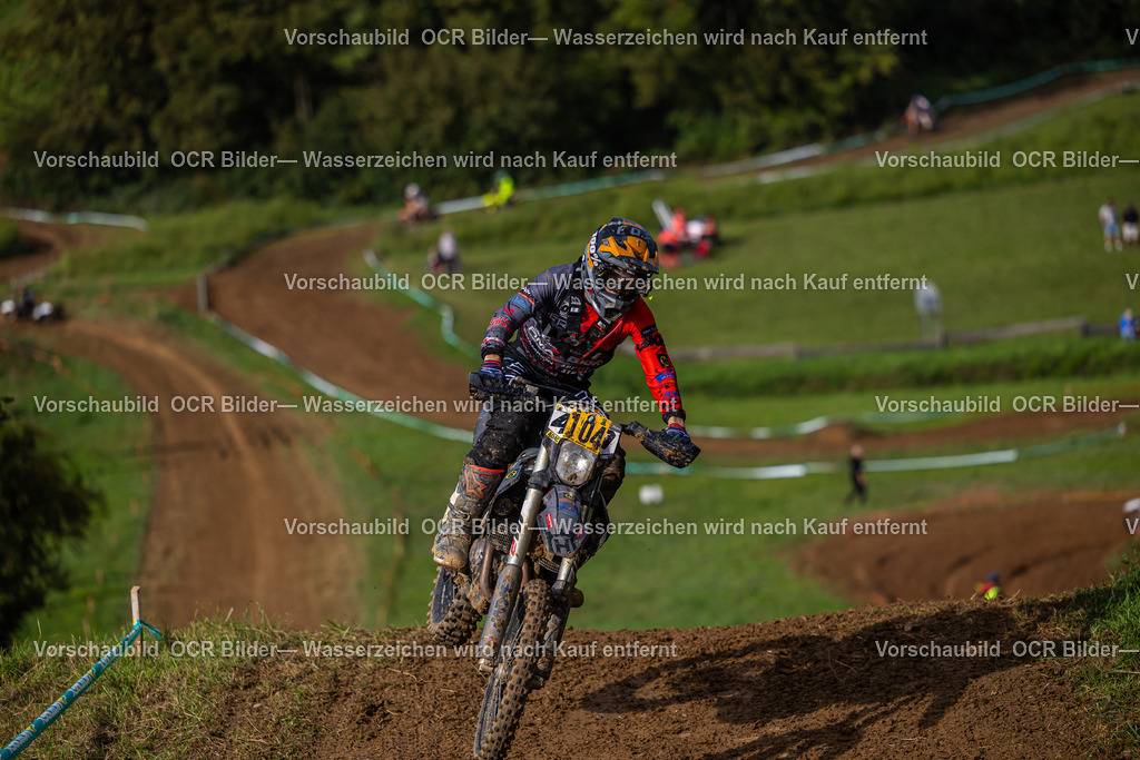 GCC Schlefflenz Samstag R6-1181 | OCR Bilder Fotograf Eisenach Michael Schröder