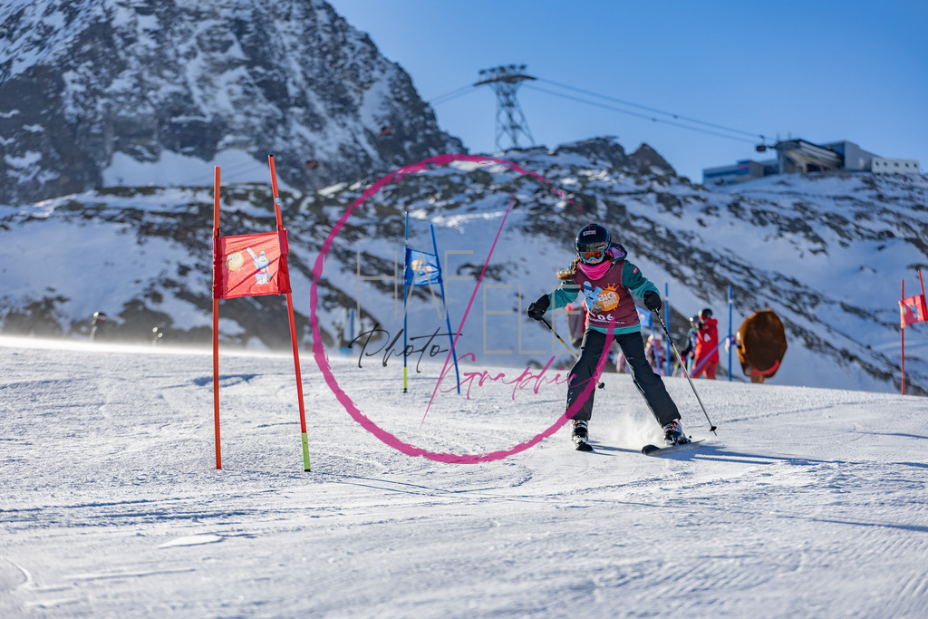 7N7A1851 | photohafele - Realisiert mit Pictrs.com