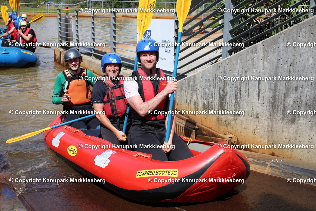 19.07.2025 11 Uhr0003 | fotodienst-kanupark - Realisiert mit Pictrs.com