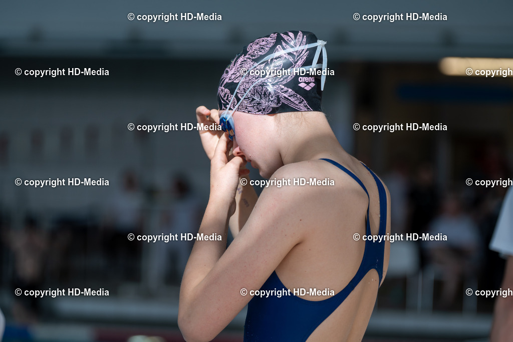 16. W98 Hannover Diapolo Meet | 16. W98 Hannover Diapolo Meet
