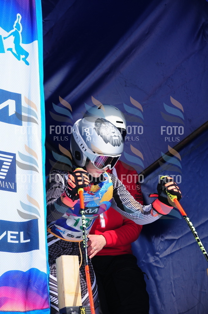 DSC_1169 | holidayphoto