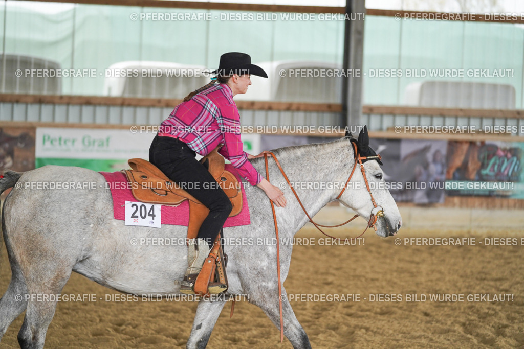 DSC04198 | Pferdegrafie