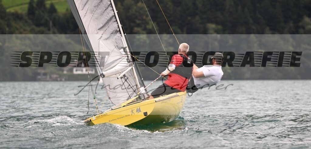 aDSC_9628 | Kaufen Sie Sportbilder im Onlineshop von Andy Scherrer Sportfotografie. Faszinierende Bilder von Sportevents aus der ganzen Schweiz. Fussball, Frauenfussball, Unihockey, Handball, Schwingen und weiteren Sportarten. - Realisiert mit Pictrs.com