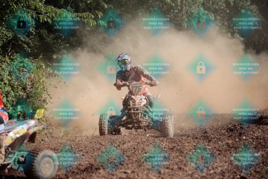 _HP_4412_1000o | HetPix, HetPix Fotodesign, Fotografie, Fotodesign, Webshop, Sportfotografie, Portraitfotografie, Onlineshop, Sportfotografie, Polch, Motorsportfotografie, Eventfotografie