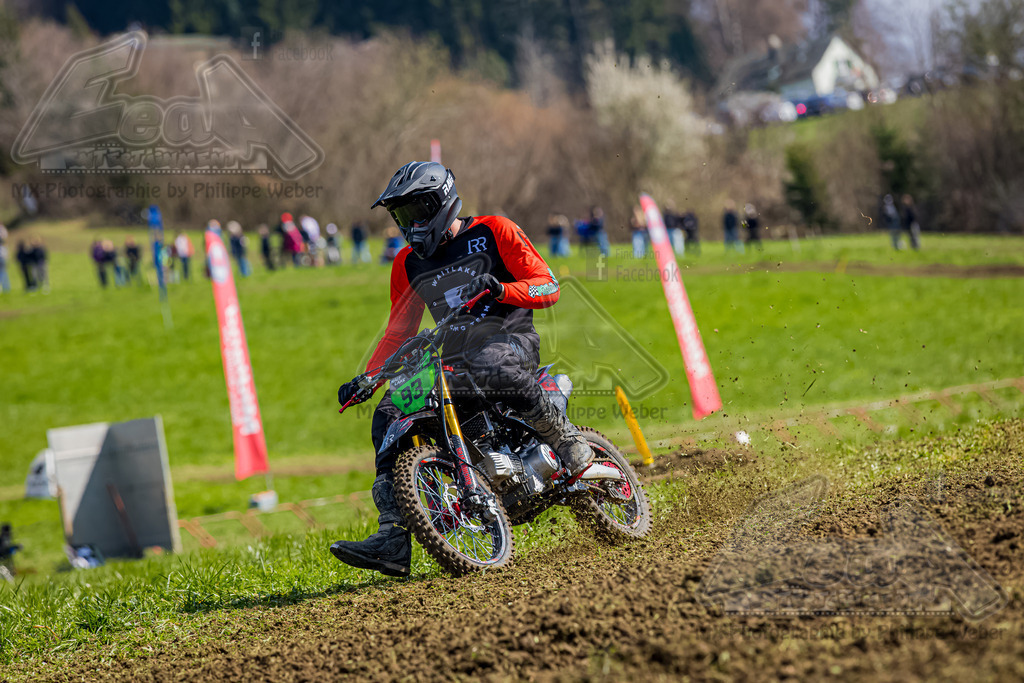 070A1213 | EeaA-Entertainment fotografiert für den SAM - Schweizerischer Auto- und Motorradfahrer-Verband und das Motor Journal in der Sparte Motocross, MX Photographie, Schweiz, SAM, MXRS, Swiss MX Network, Motocross Fotografie, MX Fotografie, Fotograf, Photographi