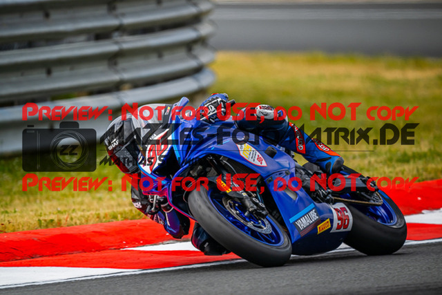 MaZZes_Fotomatrix_20230602_6007705_9903 | R7