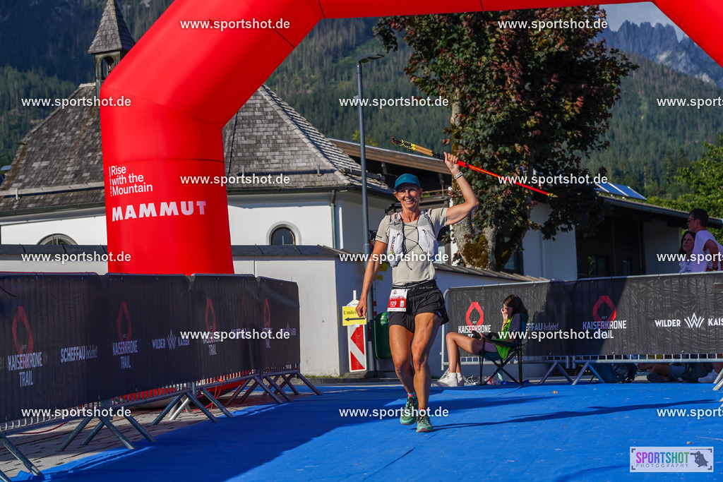 DSC00083 | Rund um das Thema Sport-Event-Fotografie & individuelle Teilnehmerfotos. Jeder Teilnehmer wird fotografiert.