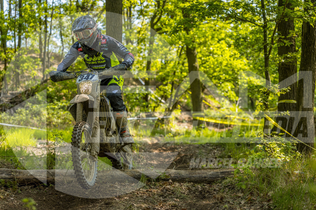 FAM_4567 | fullactionmedia-shop