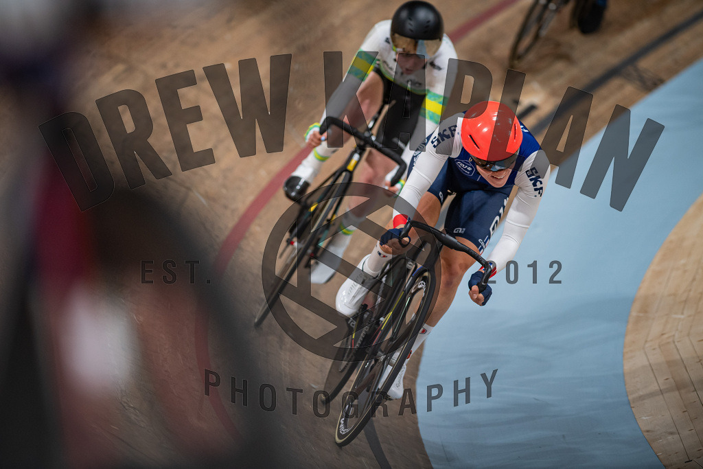 DKP-9234 | Drew Kaplan Photography