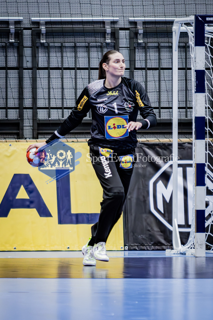 IMG_3927 | SportEventFotografie - Roman Stoiber