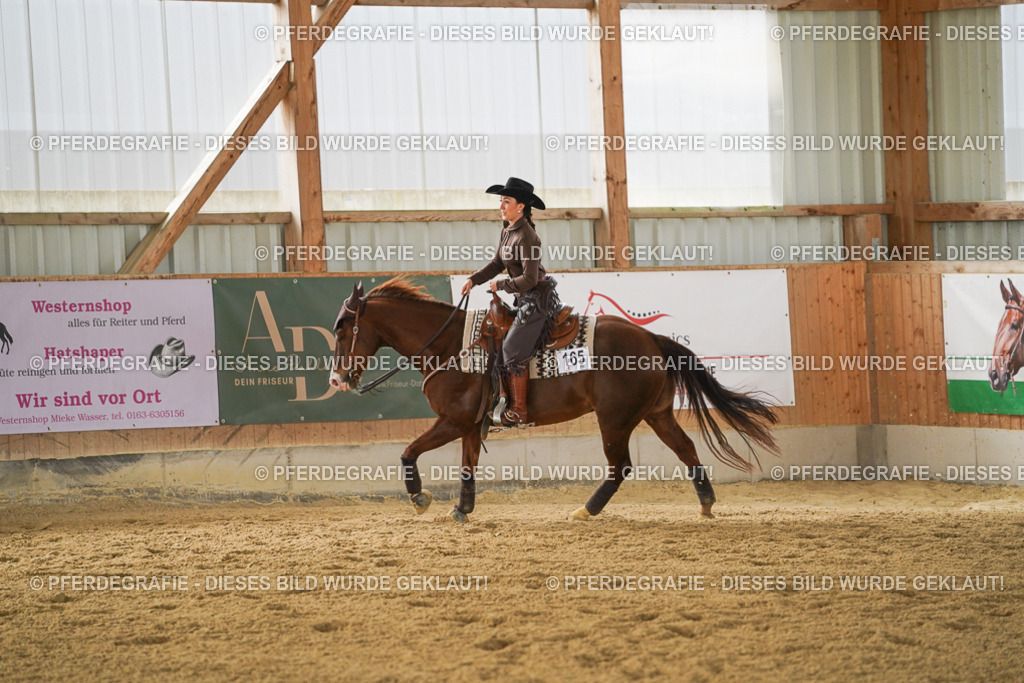 DSC04784 | Pferdegrafie