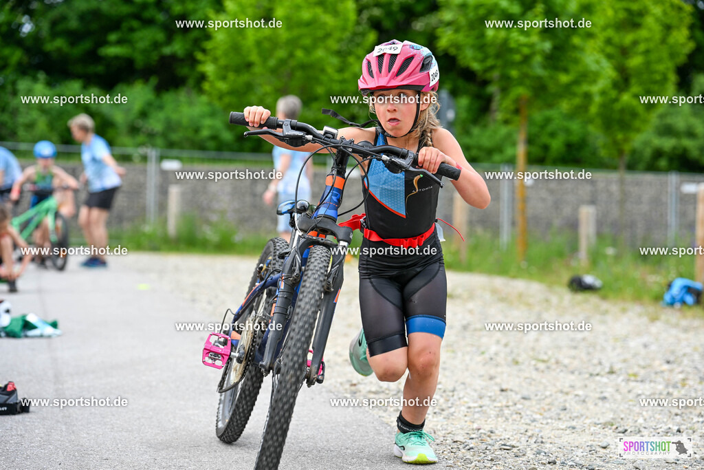SZI_3383 | Stadttriathlon Erding 2025. #yourpictrs #sportshot_your_pictrs @Sportshotphotography #stadttriathlonerding Copyright: www.sportshot.de