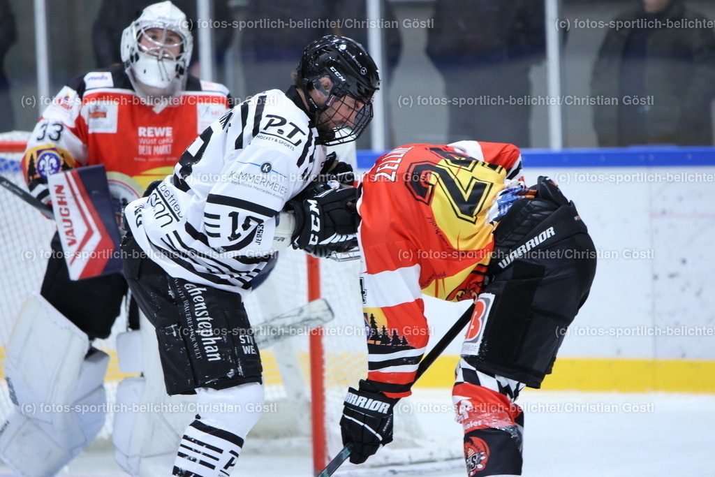 IMG_7096 | fotos-sportlich-belichtet - Realisiert mit Pictrs.com