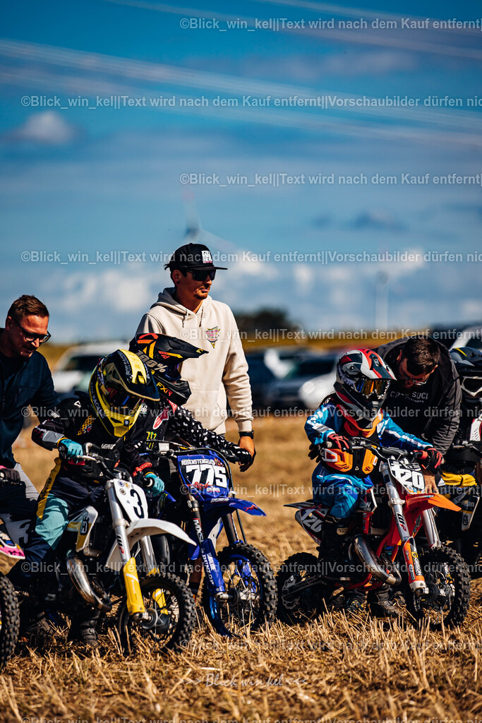 E68A1810 | blick_win_kel