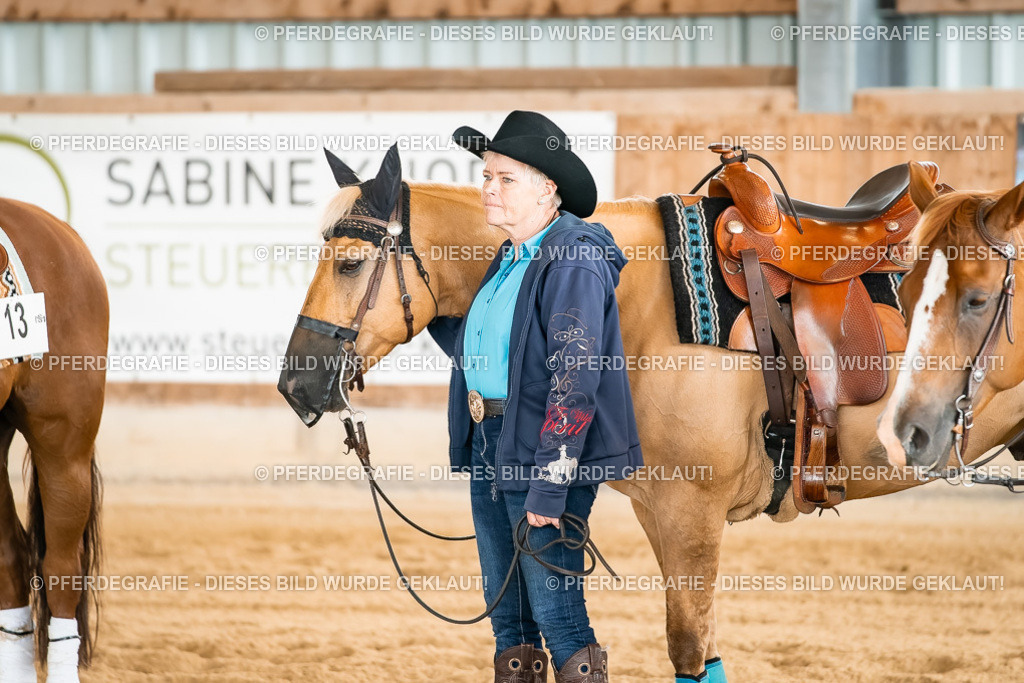 DSC02481 | Pferdegrafie