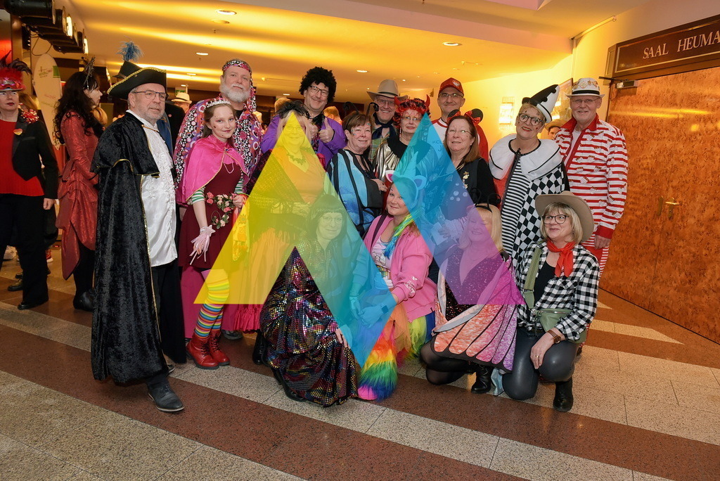 TOM_9665 | Eventfotografie