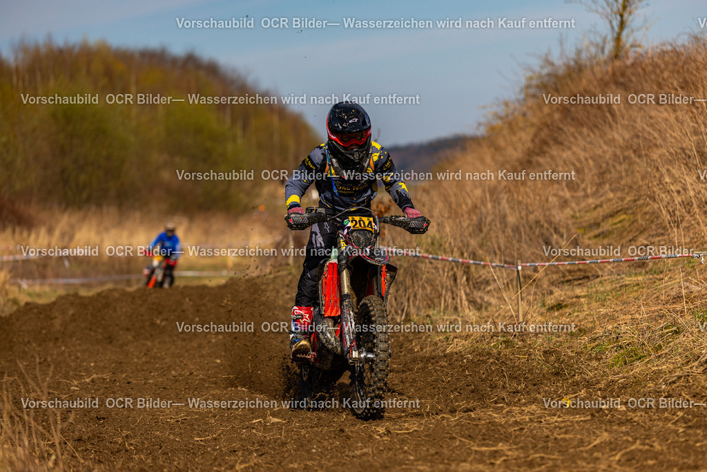 GCC Venusberg Samstag R6-5355 | OCR Bilder Fotograf Eisenach Michael Schröder