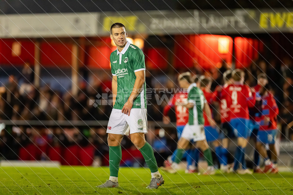 20251017_Picselweb-Fotografie_1R3_2164 | Dein Fotograf aus dem Landkreis Stade für Sport und Events - Realisiert mit Pictrs.com