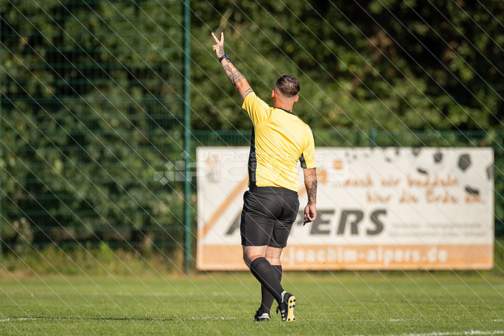 20260808_Picselweb-Fotografie_1R3_1132 | Dein Fotograf aus dem Landkreis Stade für Sport und Events - Realisiert mit Pictrs.com