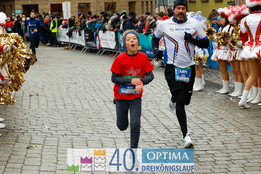 Roewisch Wohnbau Cup 5km | 40. Optima 3koenigslauf 2026 - Realisiert mit Pictrs.com