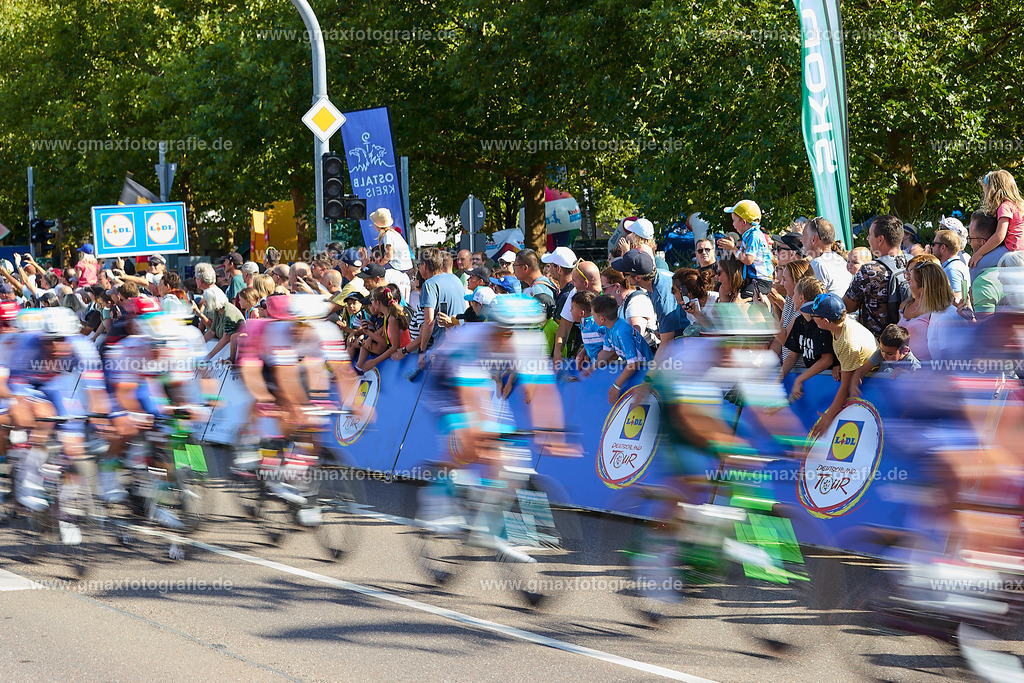Homepage_23 | gmaxfotografie Oelze-de Stoppany Fotograf Schwäbisch Gmünd Stuttgart Frankfurt Gerald