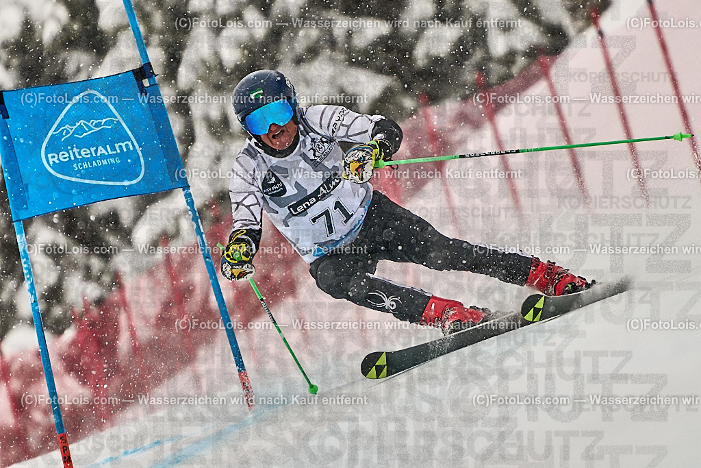 _ALP1094_MASTERS-WM_Reiteralm_B-GS_NEMECZ Gerhard | Hochzeitsfotograf mit dem Blick für´s Wesentliche, Firmung, Erstkommunion, Firmenfeiern, Sportfotoservice, Reproduktionen, Konzertfotografie, Pressefotografie, Luftbildfotografie, Innenarchitektur, Werbefotografie, Sponsoren-Livebildfotografie.