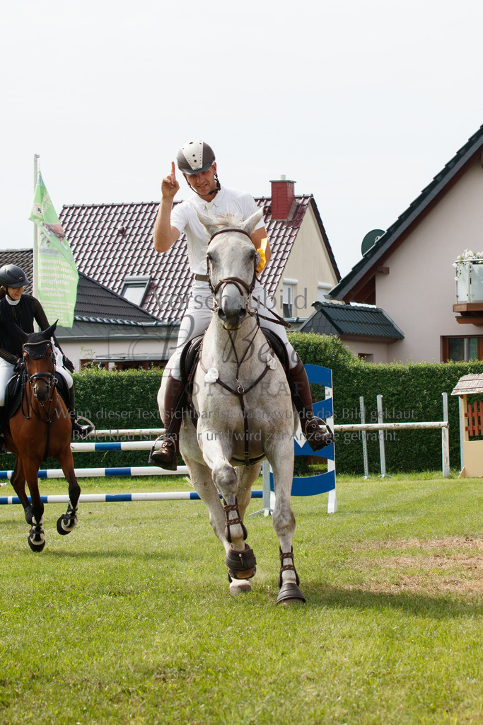 IMG_3034 | P. Berger Fotografie - Realisiert mit Pictrs.com