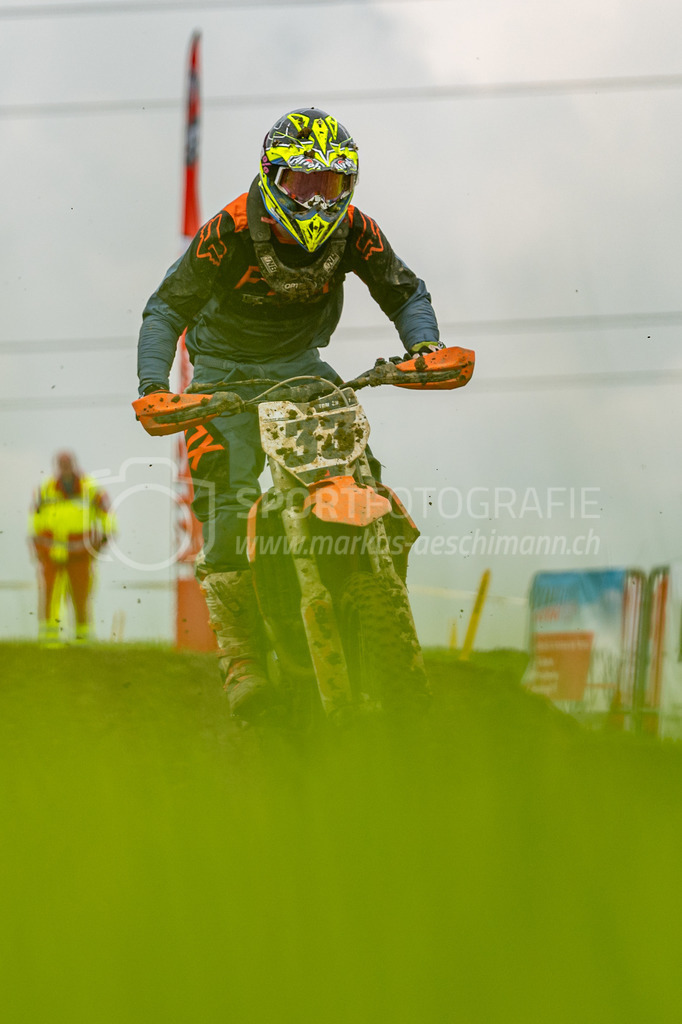 Motocross Schlatt bei Winterthur - 30. April 2022 | Motocross Schlatt bei Winterthur
MC Wila, Schlatt bei Winterthur
Bild: Sportfotografie Markus Aeschimann | www.markus-aeschimann.ch - Realisiert mit Pictrs.com