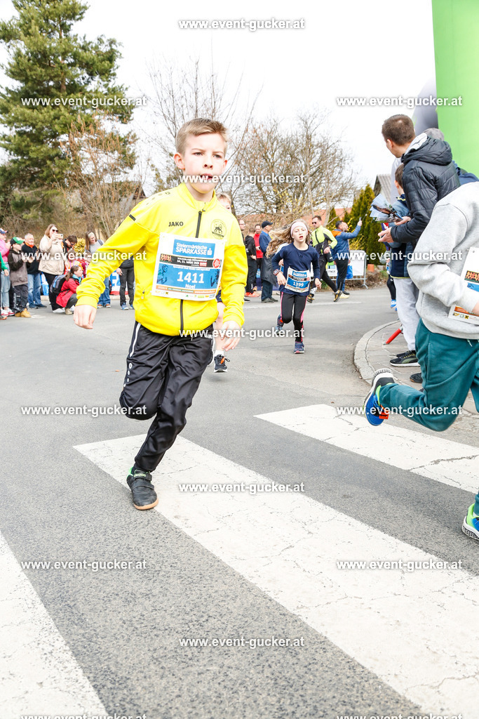_IPS5529 | Sportfoto event-gucker Herbert Scherer