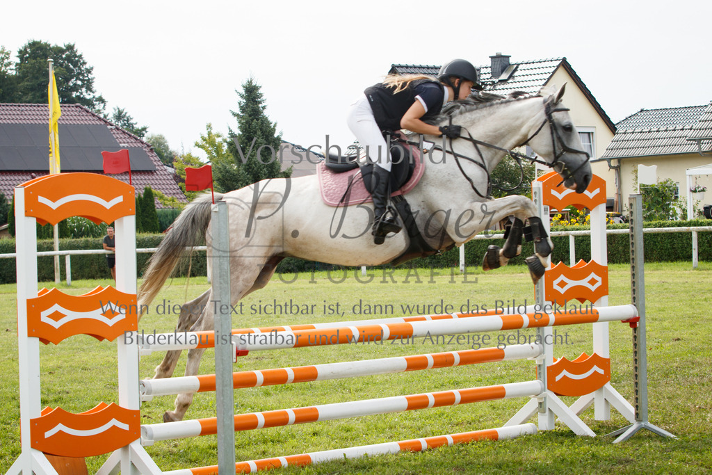 IMG_2819 | P. Berger Fotografie - Realisiert mit Pictrs.com