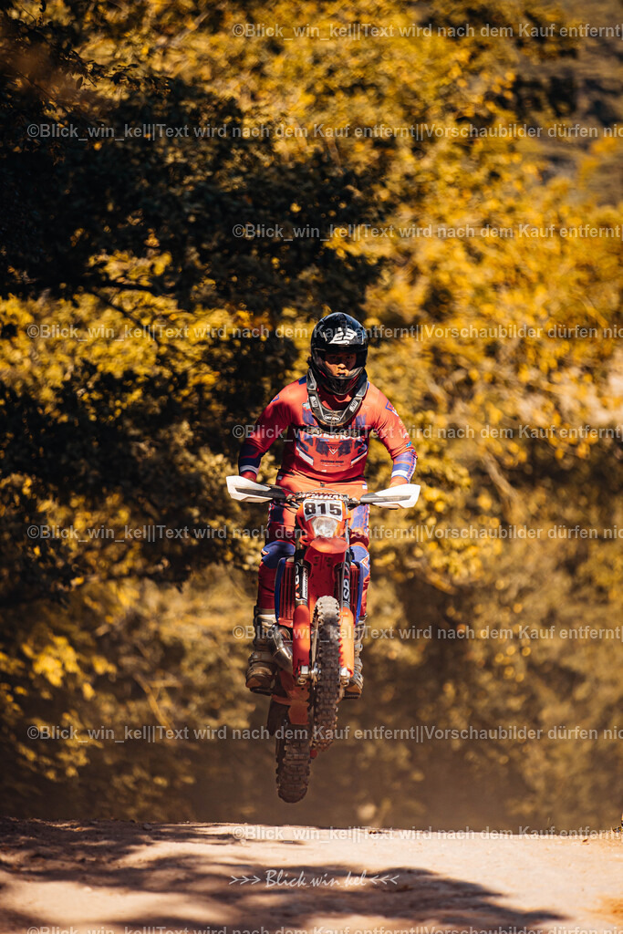 E68A7719 | blick_win_kel